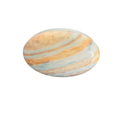 -  SONEX 7724/AL PALE 18 D255