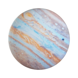 -  SONEX 7724/DL PALE 48 375