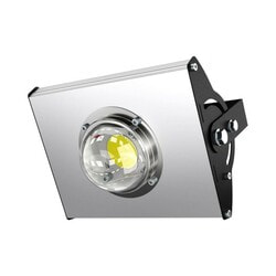   PROMLED  v2.0 60  12-24V AC/DC 3000 90