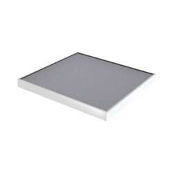     PROMLED  30 4000   