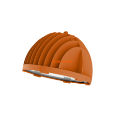   Ex-FHB 2-201-150-850-C120
