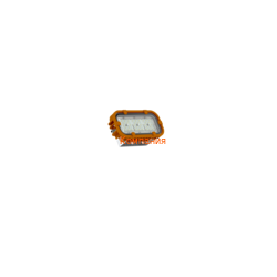    Ex-FWL 1-101-14-850-C120