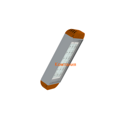    Ex- 07-100-850-120