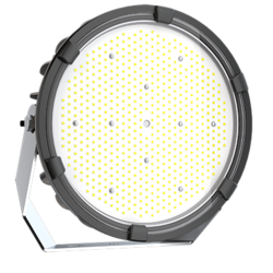    FHB 85-200-850-C120