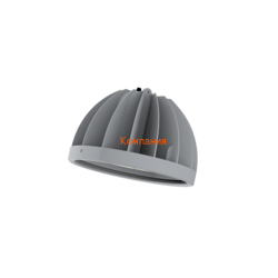    FHB-Light 101-100-840-C120
