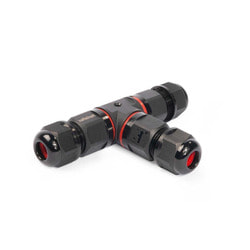    T- FFC-31/3-IP68