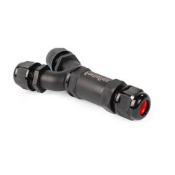    Y- FFC-34/3-IP68