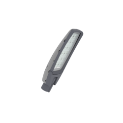    FLA 13A-70-750-WA