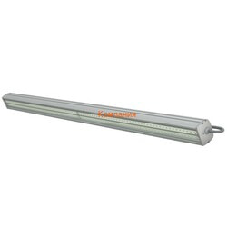   PROMLED -  10 1000 CRI70 3000  