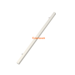    FLT 07-60-830-C110