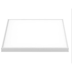   DURAY  40W IP54 61 1 CRI90 595