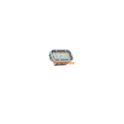    FWL 31-14-850-C120