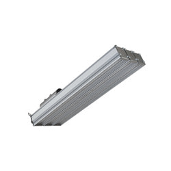    SSU-220/90-5K.DO-01 Stik