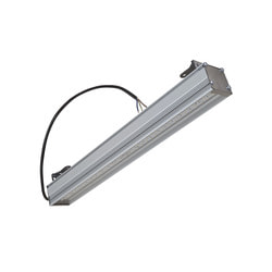    SSU-220/35-5K.DO-05.1L75 Stik
