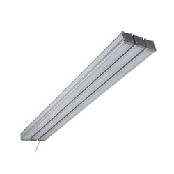    SSU-220/240-5K.D-05.1L100 Stik-3M