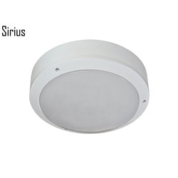 -   SSU-220/10-5K.DO-05 Sirius