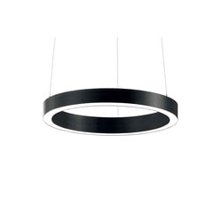    SSO-220/114-5K.DO-04.2D145 RINGO