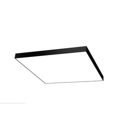    SSO-220/54-4K.DO-04.2L60 BOX