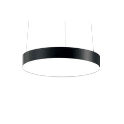    SSO-220/192-4K.DO-04.2D145 CIRCLE