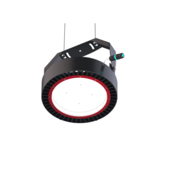 LEDEL L-industry Extreme/50//750/04/I12-61/220AC IP66