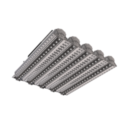   LEDEL L-industry Turbine HB5/300/15/4,0K/01/I7-24/220AC IP66