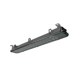   LEDEL L-sub 25/25//850/03/MT/I7-11/220AC IP65 FIRE  