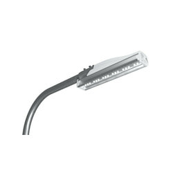   LEDEL L-street 24/32/8/4,0K/01/SKII-01/220AC/Premium IP66
