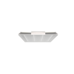   LEDEL L-office 32/30//950/02/(SD4)/220AC/Premium IP30