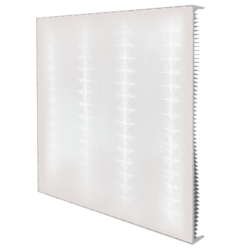   LEDEL L-office 32/30//4,0K/02/(SD4)/220AC/Standart IP30
