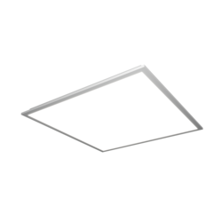   LEDEL L-office Balance 30//5,0K/03/SD/220AC IP40 UNO