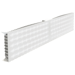 LEDEL L-school 55/32-48//940/02/2/220AC/Premium IP54