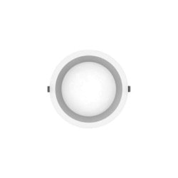   DURAY  13W 20 1 IP20 CRI90