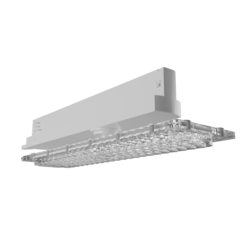   LEDEL L-store Lite/20/90/830/05/SH/230AC IP20 RAL9005