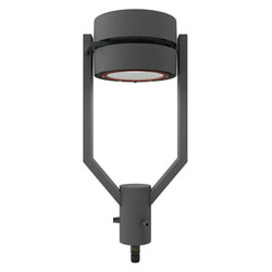 LEDEL L-park SLOT/85//850/04/P1-C1/220AC IP66