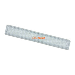    NOVOVEK -2 100