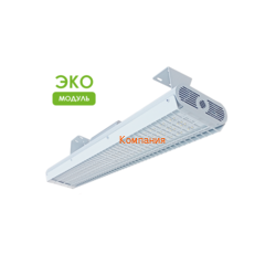    NOVOVEK -2 150