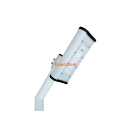   NOVOVEK    -1 26