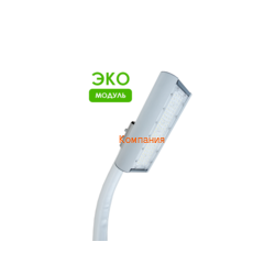   NOVOVEK  λ 30