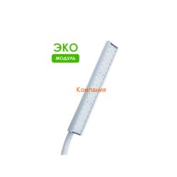   NOVOVEK   λ, 50/150