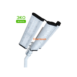   NOVOVEK  λ 200