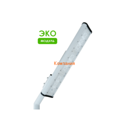   NOVOVEK   λ, -1, 100
