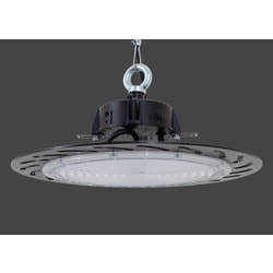   VIRONA VRN-PR90-120-A50K67-R