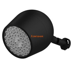   PROMLED  100 L CRI70 3000 90  