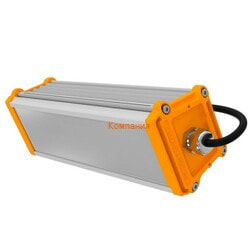   PROMLED - v2.0 Ex - 20 - 220 - 025 -  -  - 6570