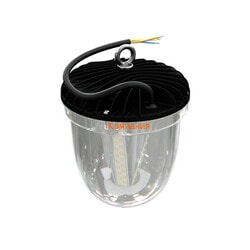   PROMLED   10  IP66/IP67  (400 1,5.) 4000 
