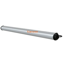   PROMLED -  43 1000  CRI80 3000 
