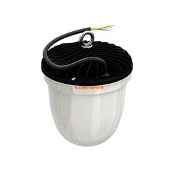   PROMLED   10  12~24 AC/DC CRI70 3000 