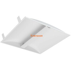   PROMLED   25 IP30 CRI90 4000