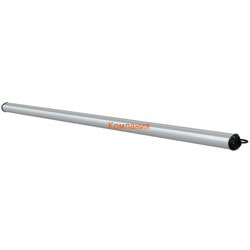   PROMLED -  50 2000  CRI80 4000 