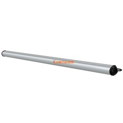   PROMLED -  38 1500  CRI80 3000 